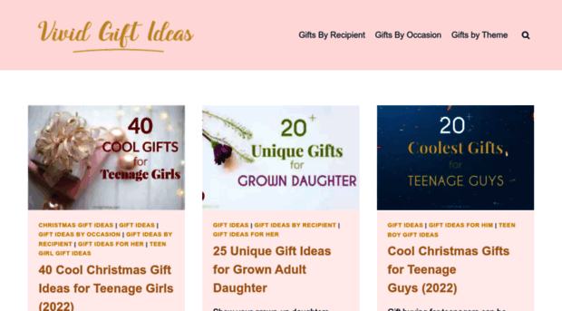 cdn.vividgiftideas.com