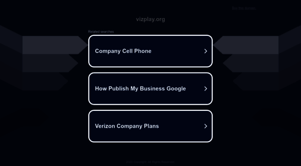 cdn.vizplay.org