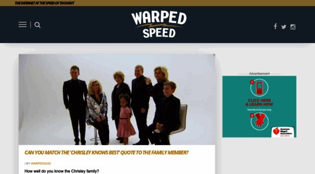 cdn.warpedspeed.com