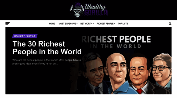 cdn.wealthygorilla.com