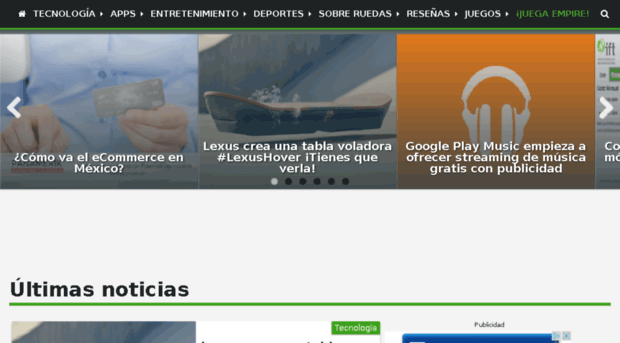 cdn.webadictos.co