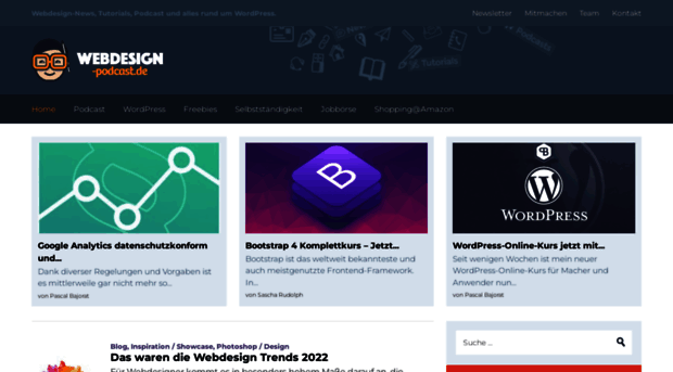 cdn.webdesign-podcast.de