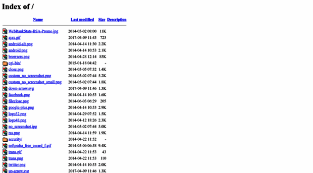 cdn.webrankstats.com