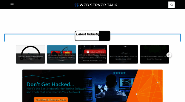 cdn.webservertalk.com