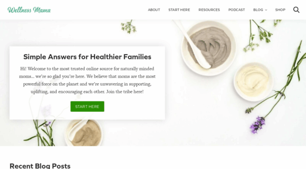 cdn.wellnessmama.com