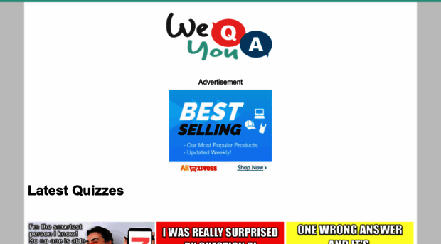 cdn.weqyoua.com