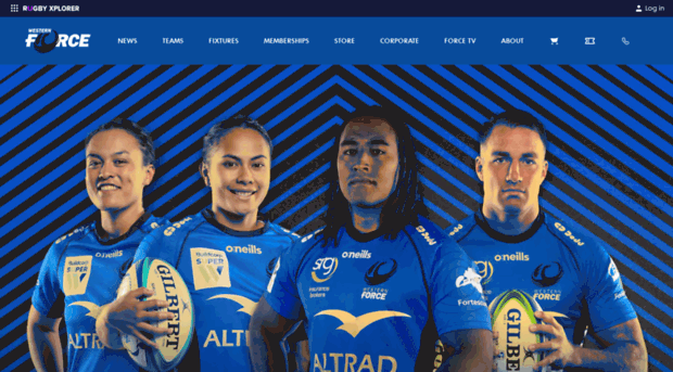 cdn.westernforce.com.au