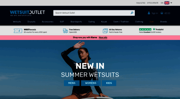 cdn.wetsuitoutlet.co.uk