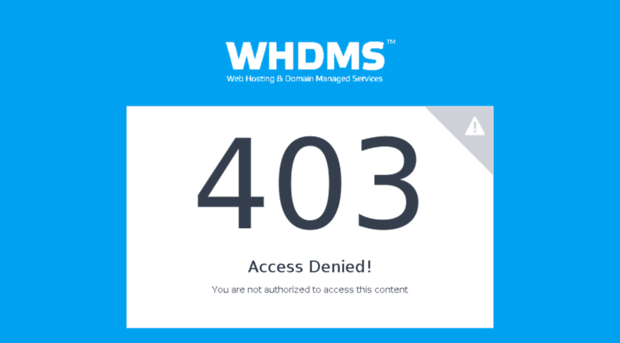 cdn.whdms.com