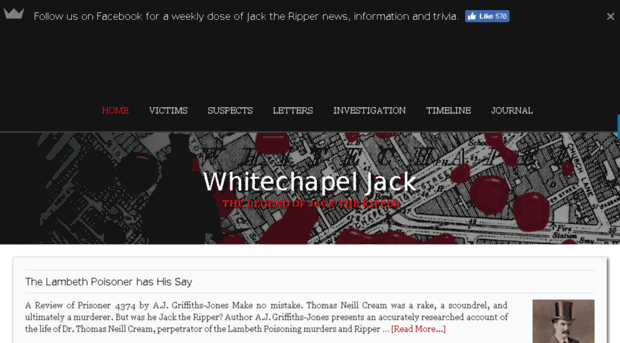 cdn.whitechapeljack.com