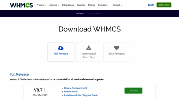 cdn.whmcs.com