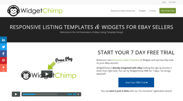 cdn.widgetchimp.com