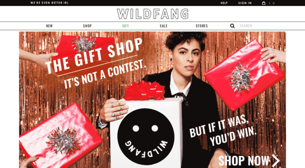 cdn.wildfang.com