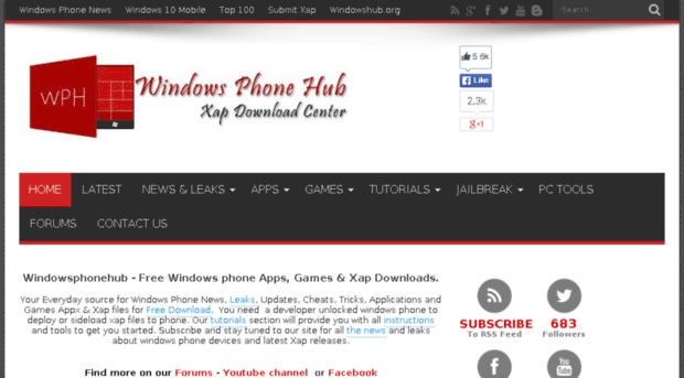 cdn.windowsphonehub.in