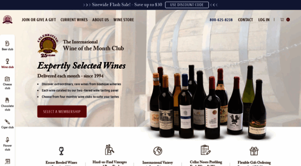 cdn.winemonthclub.com