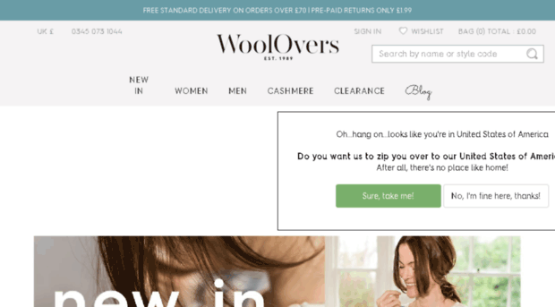 cdn.woolovers.com