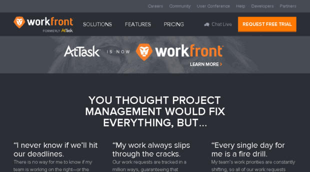 cdn.workfront.com