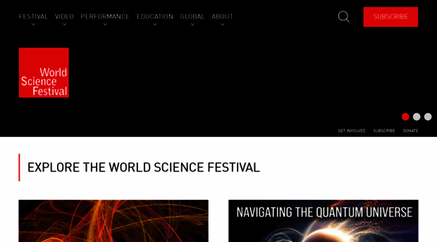 cdn.worldsciencefestival.com