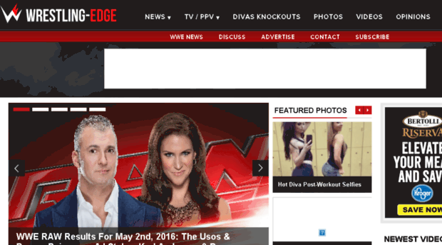 cdn.wrestling-edge.com