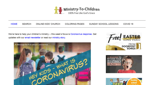 cdn.www.ministry-to-children.com