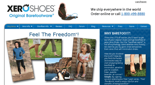 cdn.xeroshoes.com