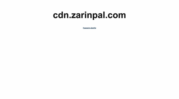 cdn.zarinpal.com