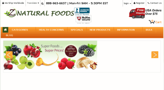 cdn.znaturalfoods.com