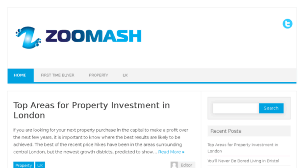 cdn.zoomash.co.uk