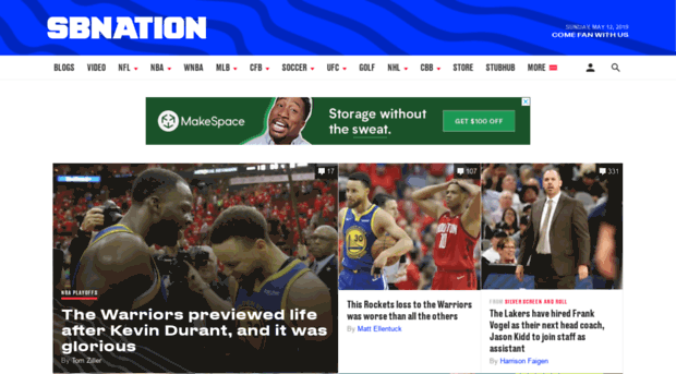 cdn0.sbnation.com