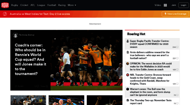 cdn0.theroar.com.au