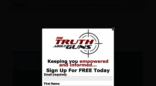 cdn0.thetruthaboutguns.com