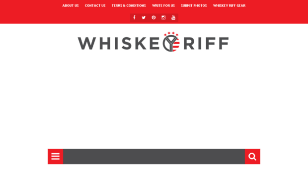 cdn0.whiskeyriff.com