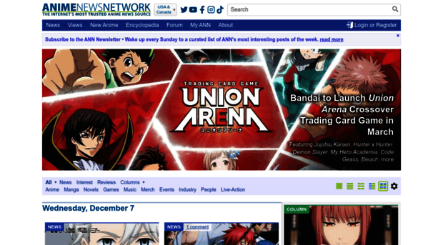 cdn01.animenewsnetwork.com