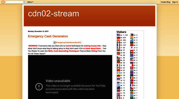 cdn02-stream.blogspot.it