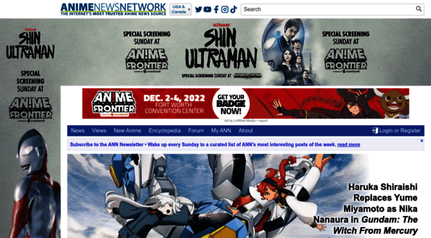 cdn02.animenewsnetwork.com