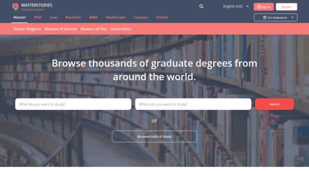 cdn03.masterstudies.com