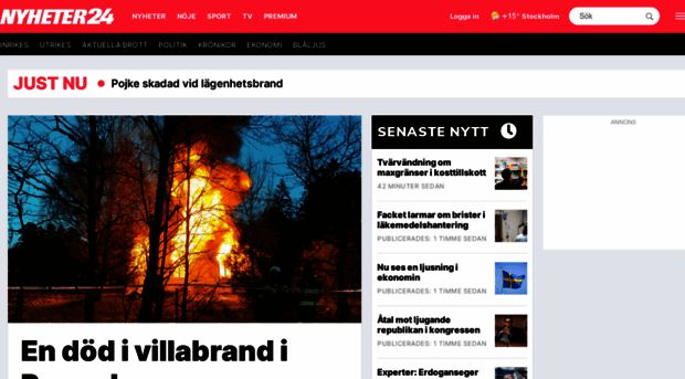 cdn03.nyheter24.se