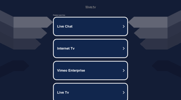 cdn06.1live.tv