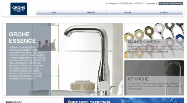 cdn08.grohe.com