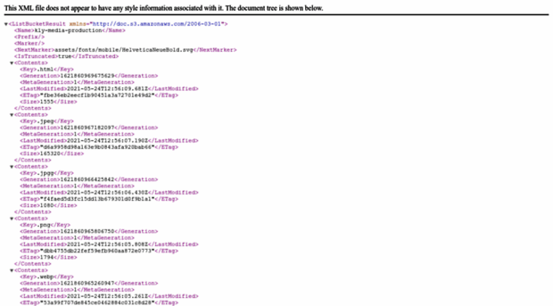 cdn1-production-assets-kly.akamaized.net