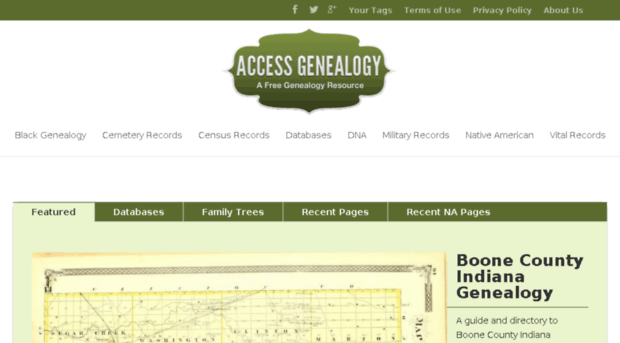 cdn1.accessgenealogy.com