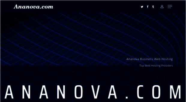 cdn1.ananova.com