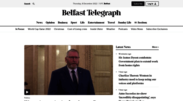 cdn1.belfasttelegraph.co.uk