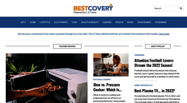 cdn1.bestcovery.com