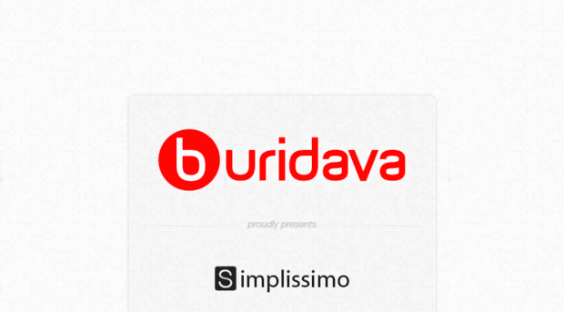 cdn1.buridava.com