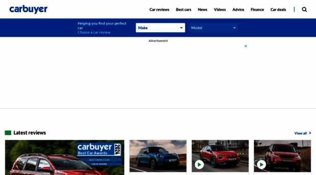 cdn1.carbuyer.co.uk