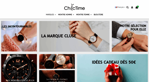 cdn1.chic-time.fr