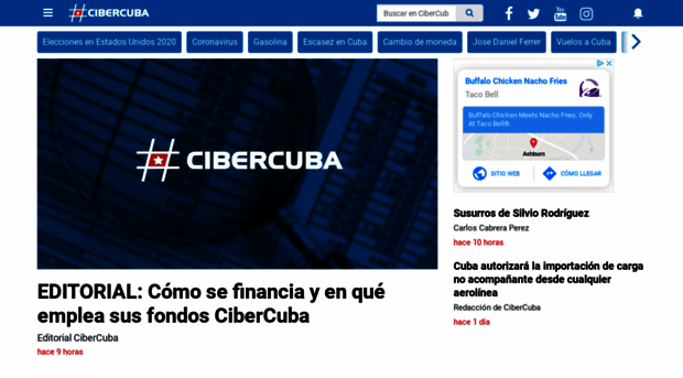 cdn1.cibercuba.com