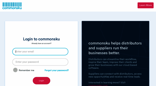 cdn1.commonsku.com