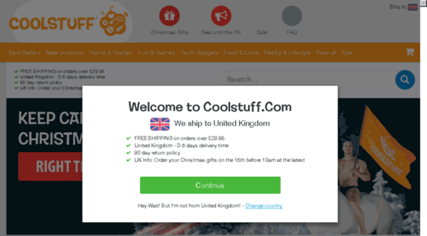 cdn1.coolstuff.com